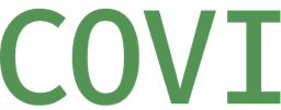 Covi.ai